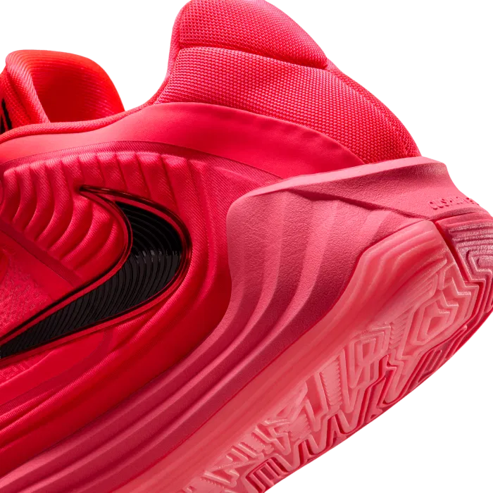 Nike Giannis Freak 7 Bred For It