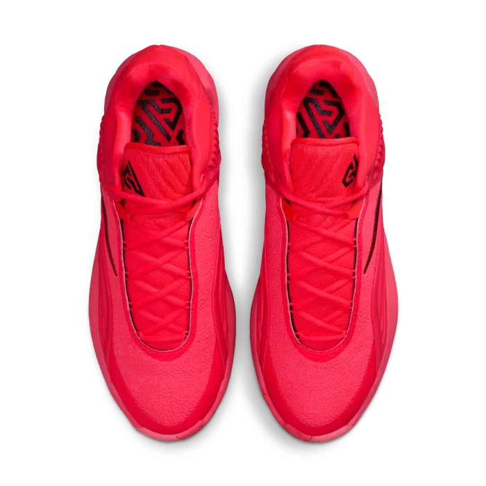 Nike Giannis Freak 7 Bred For It