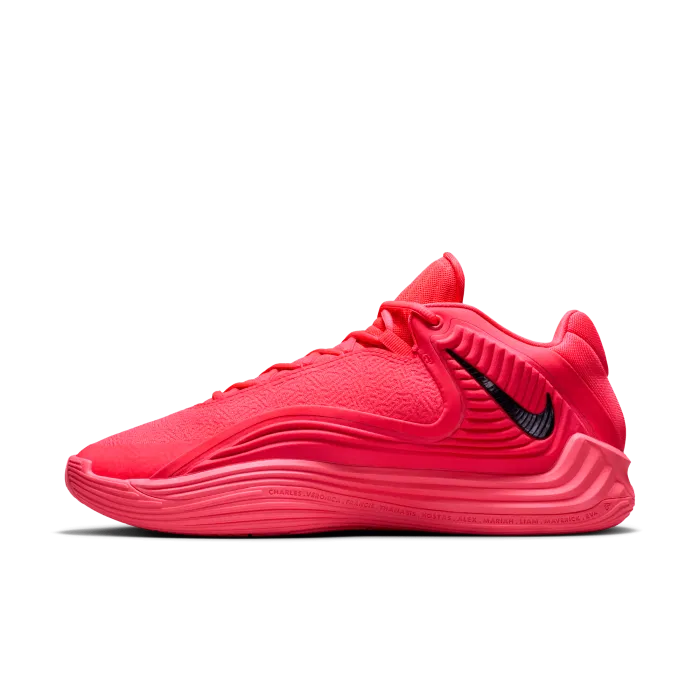 Nike Giannis Freak 7 Bred For It