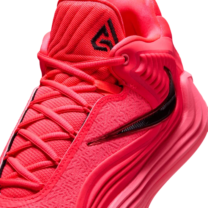 Nike Giannis Freak 7 Bred For It