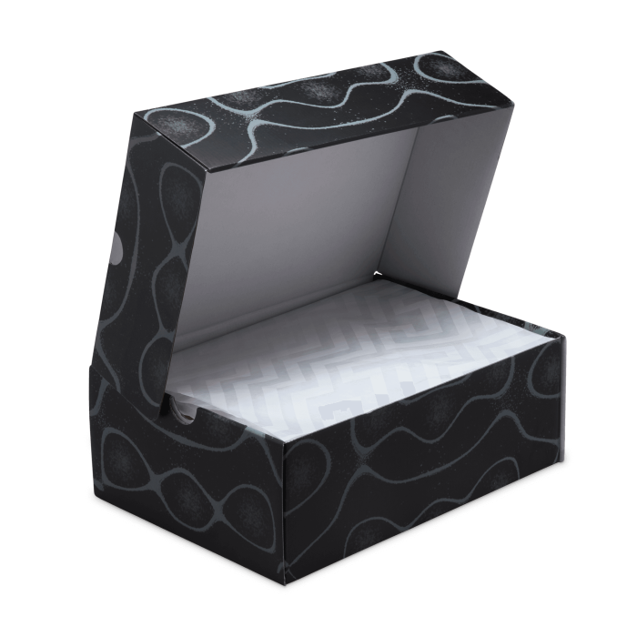 Jordan Tatum 4 Green Glow