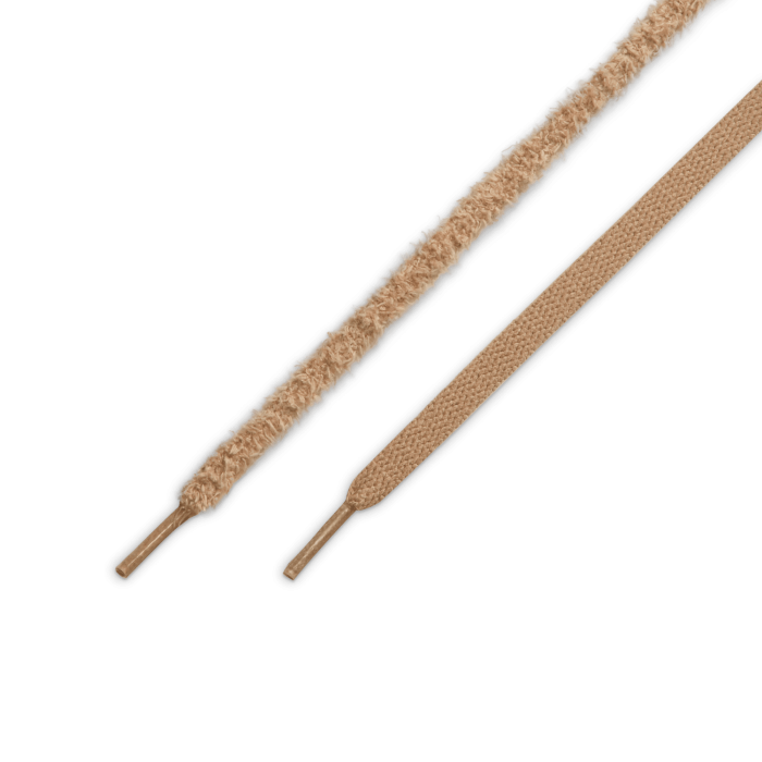 Air Jordan 4 Retro WMNS aluminiu