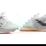 Color Blanc du produit Nike Sabrina 3 Silencer