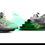 Color Vert du produit Nike Sabrina 3 Gamer