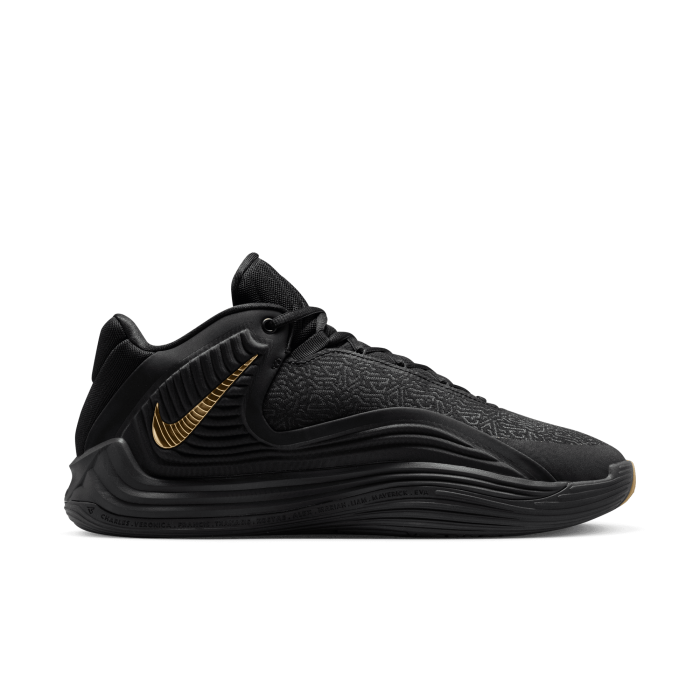 Nike Giannis Freak 7 The Drive
