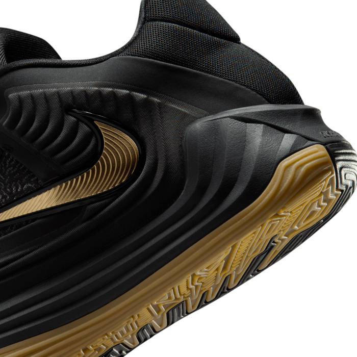 Nike Giannis Freak 7 The Drive