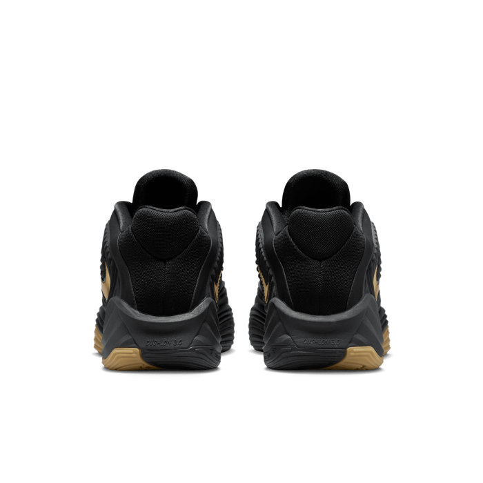 Nike Giannis Freak 7 The Drive