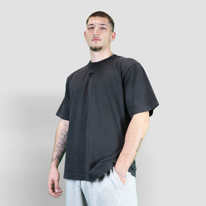 b4b Tričko "SLASHER"