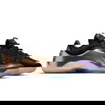 Color Multicolor du produit Nike LeBron 23 Chosen One