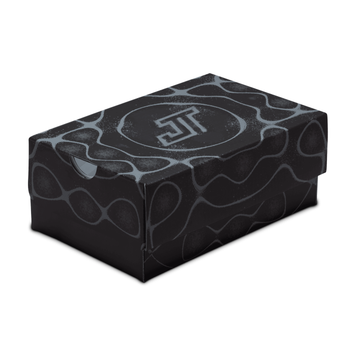 Jordan Tatum 4 Green Glow Copii GS