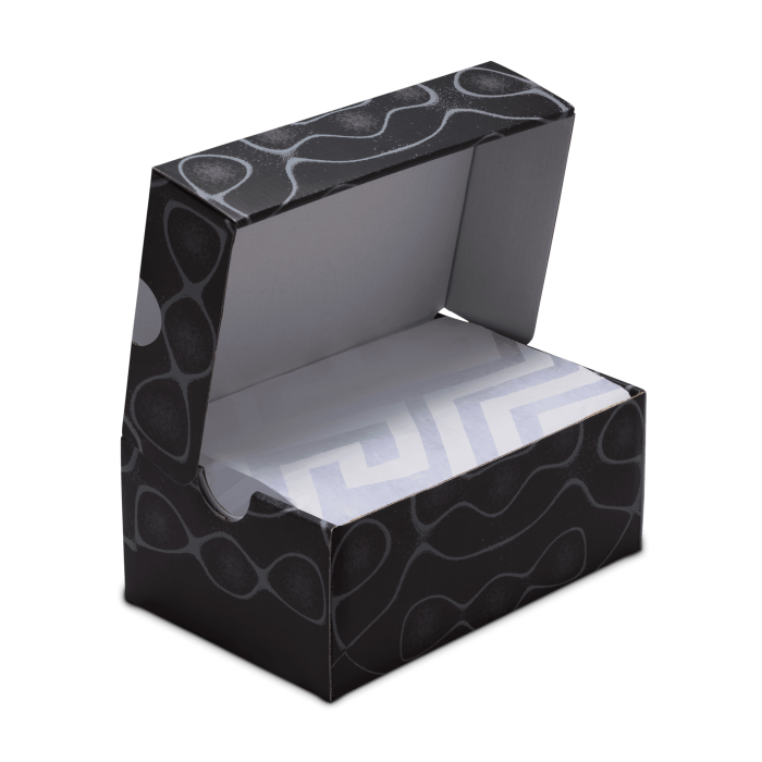 Jordan Tatum 4 Green Glow Copii GS