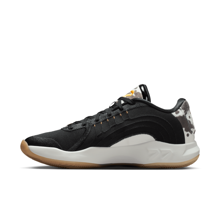 Jordan Luka 4 Gone Ranching