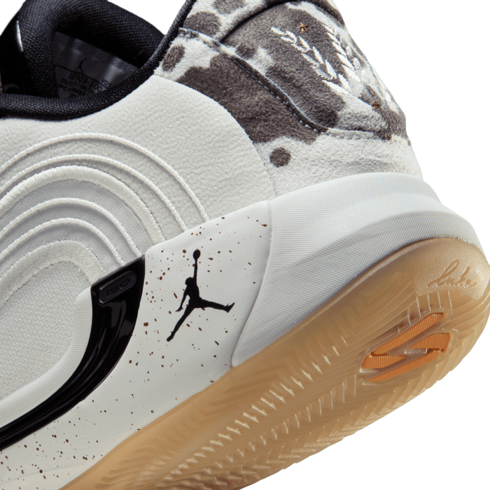 Jordan Luka 4 Gone Ranching