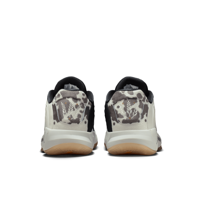 Jordan Luka 4 Gone Ranching