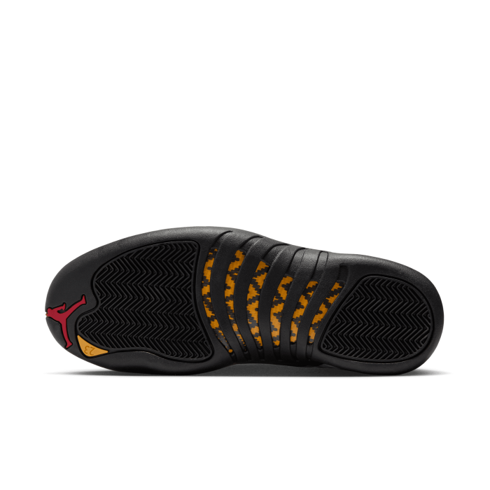 Air Jordan 12 Retro Taxi