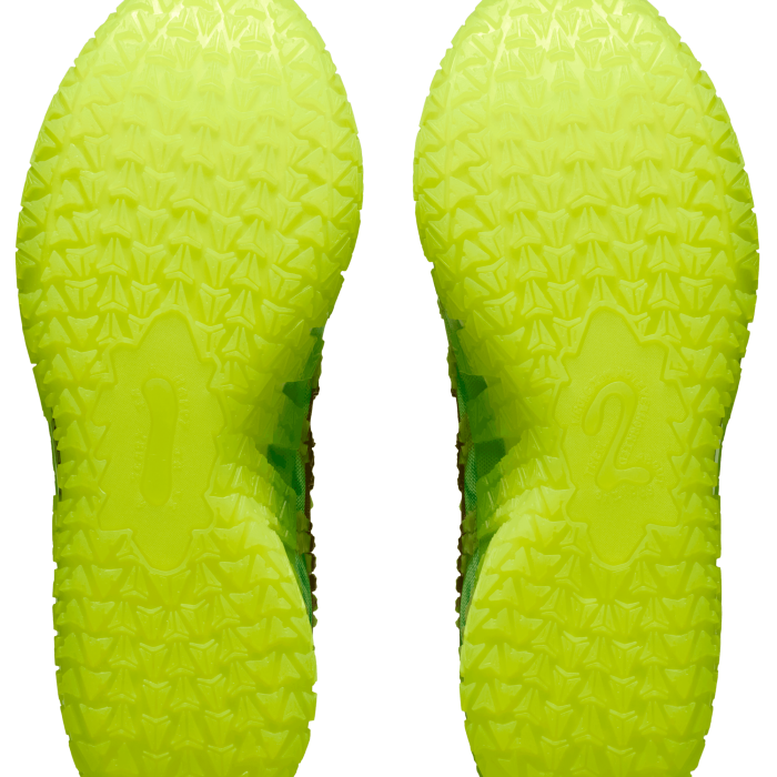 Nike Ja 3 Halloween Spooky Season