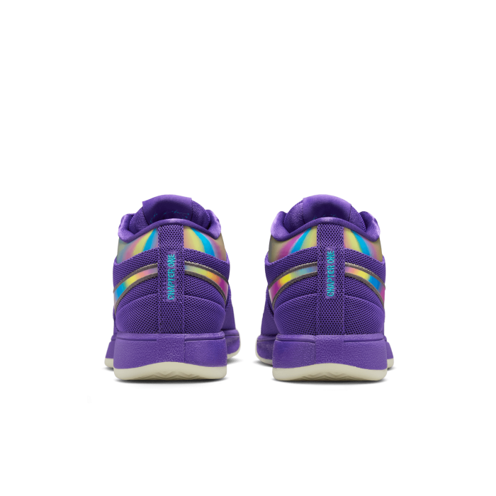 Book 1 Nike Book 1 Aurora