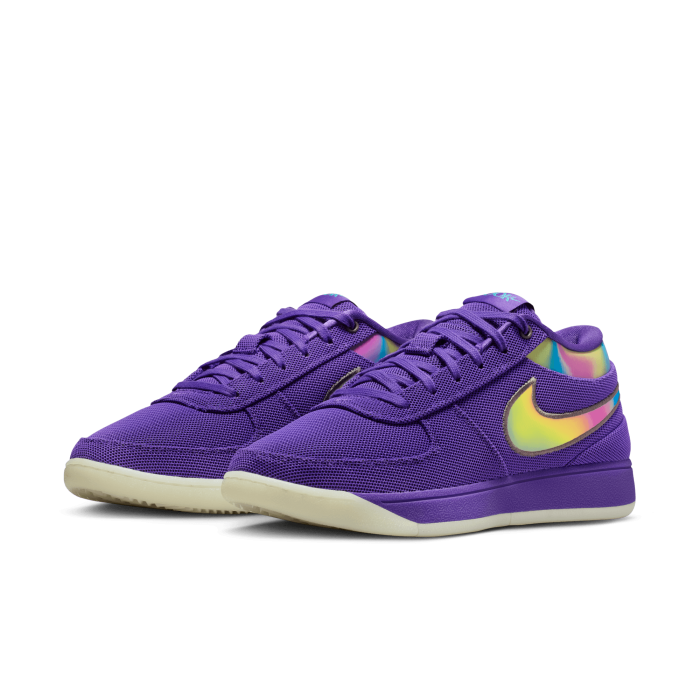 Book 1 Nike Book 1 Aurora