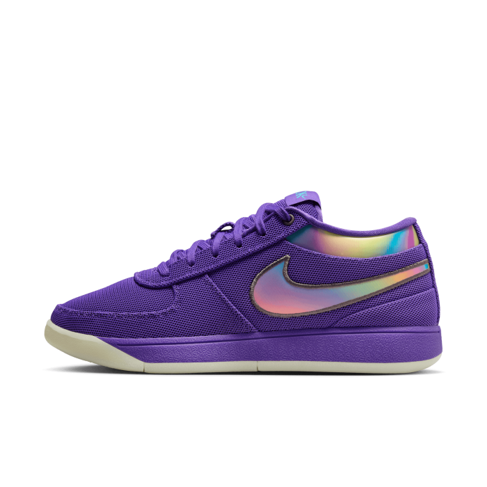 Book 1 Nike Book 1 Aurora