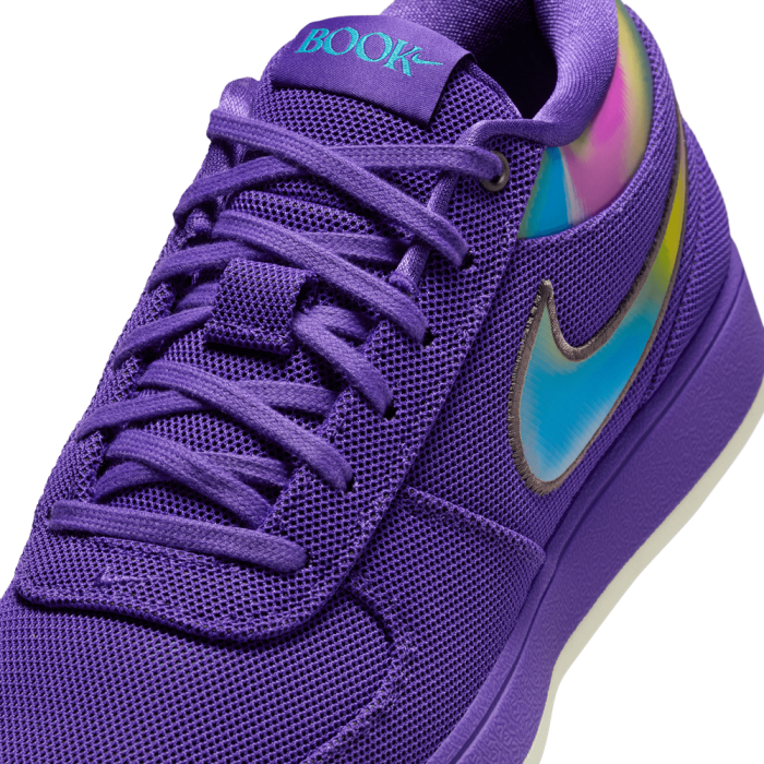 Book 1 Nike Book 1 Aurora