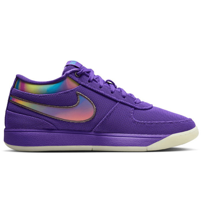 Book 1 Nike Book 1 Aurora