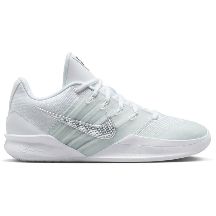 Nike Sabrina 3 Ice Cold