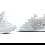 Color Blanc du produit Nike Sabrina 3 Ice Cold