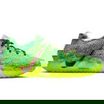 Culoare Galben Produs Nike Ja 3 Halloween Spooky Season