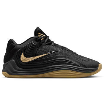 Nike Giannis Freak 7 The Drive