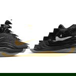 Color Noir du produit Nike Giannis Freak 7 The Drive