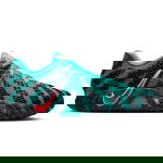 Culoare Verde Produs Nike Ja 3 Scratch 3.0