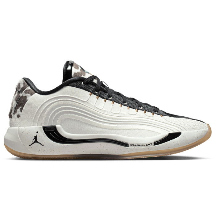 Jordan Luka 4 Gone Ranching