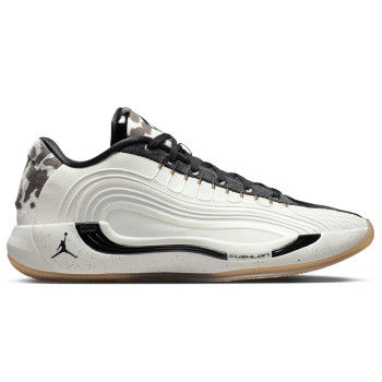 Jordan Luka 4 Gone Ranching