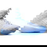 Color Bleu du produit Nike Kobe 3 Protro Christmas