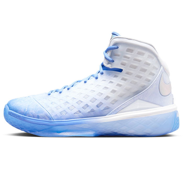 Nike Kobe 3 Protro Christmas