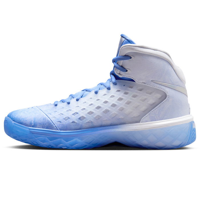 Nike Kobe 3 Protro Christmas