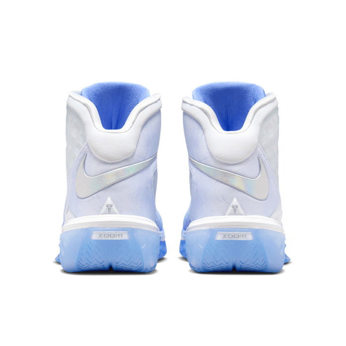 Nike Kobe 3 Protro Christmas