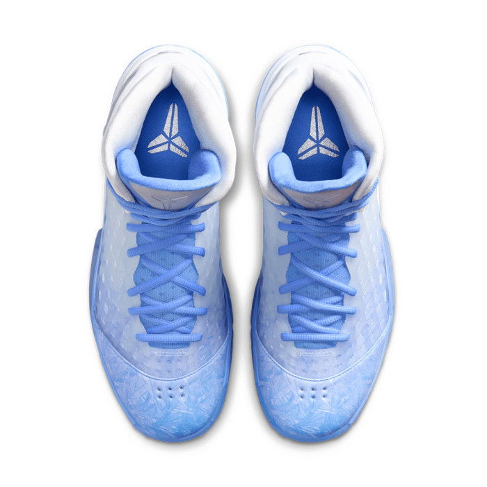 Nike Kobe 3 Protro Christmas