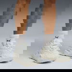 Color Blanc du produit Puma La Francé RNR White