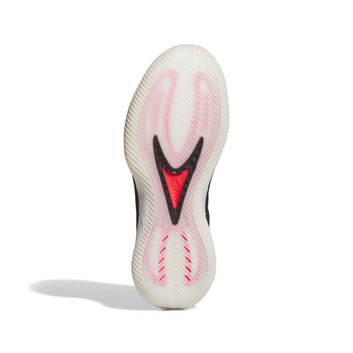 adidas A.E. 2 Core Black