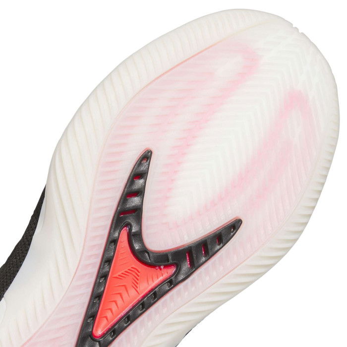 adidas A.E. 2 Core Black