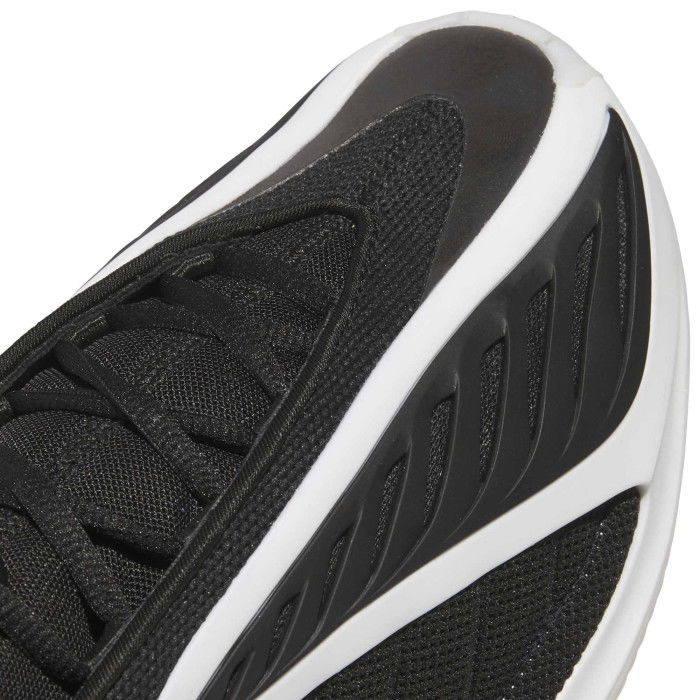 adidas A.E. 2 Core Black