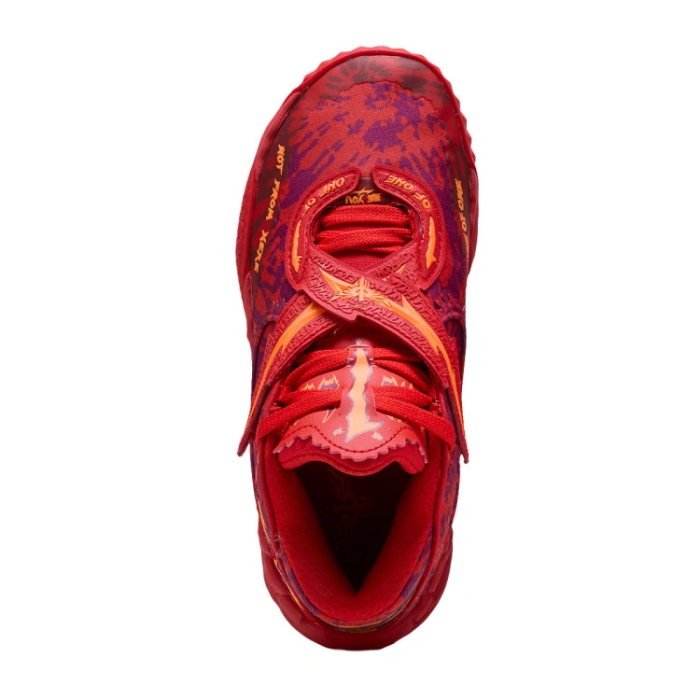 Puma MB.05 CNY x Crowd Surf Enfants GS