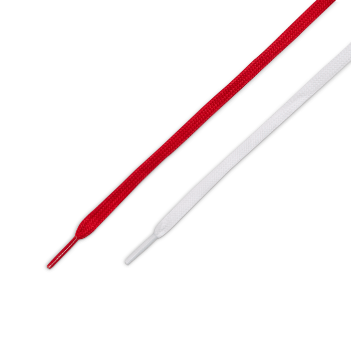 Nike Kobe 9 EM Laag Protro TB University Red