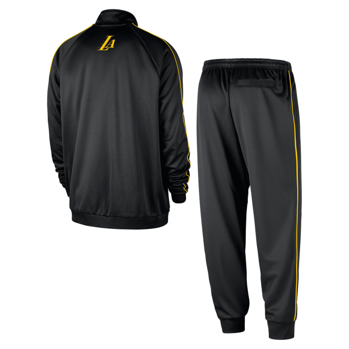 veste-nike-nba-los-angeles-