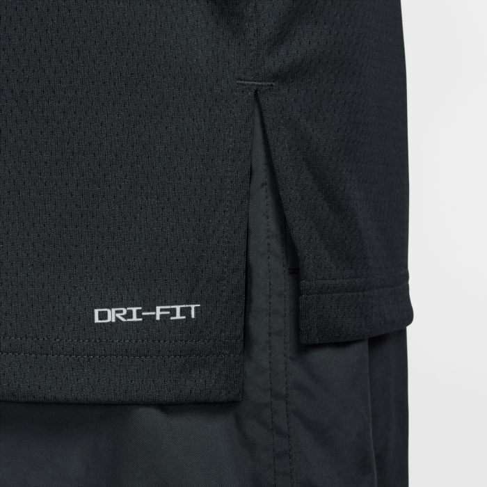 Nike NBA Victor Wembanyama San Antonio Spurs City Edition Swingman Jersey