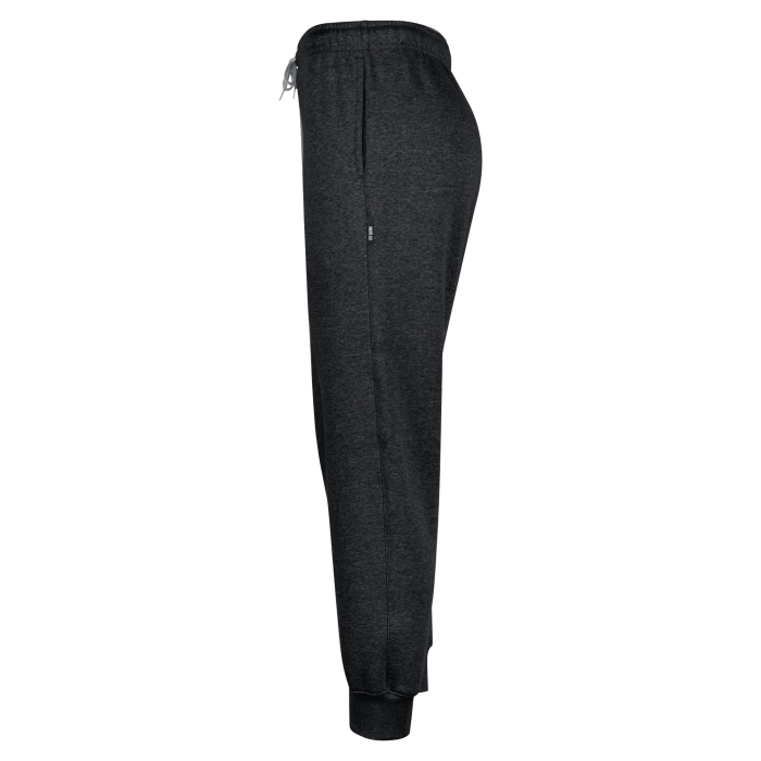 Spodnie Nike NBA Miami Heat Club Jogger City Edition