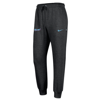 Nike NBA Miami Heat Club Jogger City Edition Pants