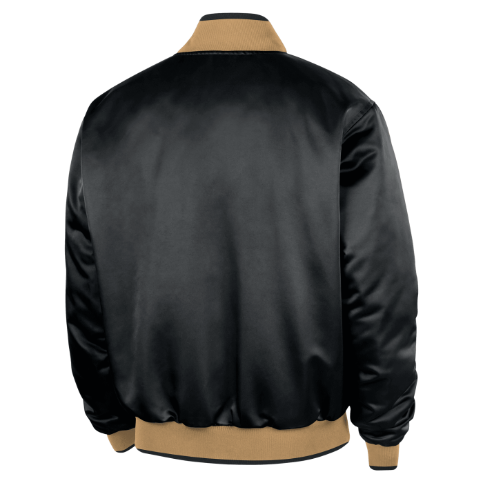 Veste Nike NBA Boston Celtics Premium City Edition