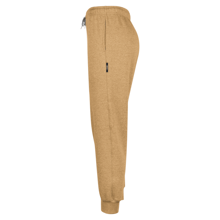 Pantalon Nike NBA Boston Celtics Club Jogger City Edition